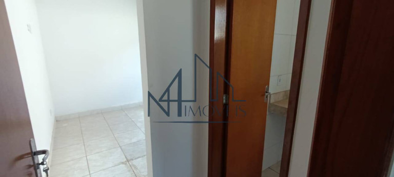 Imagem Casa com 3 Quartos à Venda, 210 m² em Jardim Buriti Sereno - Aparecida De Goiânia Imagem Casa com 3 Quartos à Venda, 210 m² em Jardim Buriti Sereno - Aparecida De Goiânia