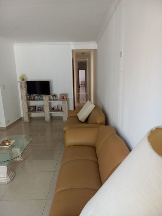 Imagem Casa com 3 Quartos à Venda, 180 m² em Vila Monumento - Sp
