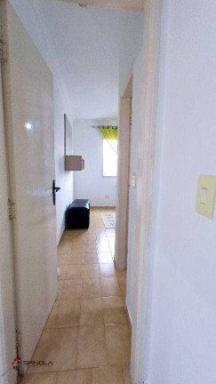 Imagem Apartamento com 2 Quartos à Venda, 70 m² em Jardim Real - Praia Grande Imagem Apartamento com 2 Quartos à Venda, 70 m² em Jardim Real - Praia Grande