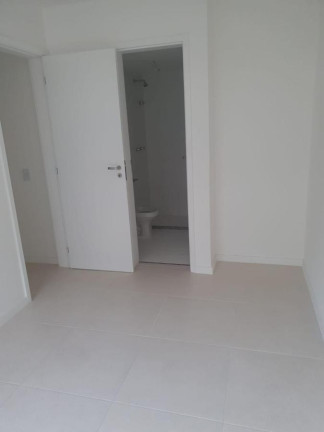Imagem Apartamento com 2 Quartos à Venda, 58 m² em Vila Isabel - Rio De Janeiro