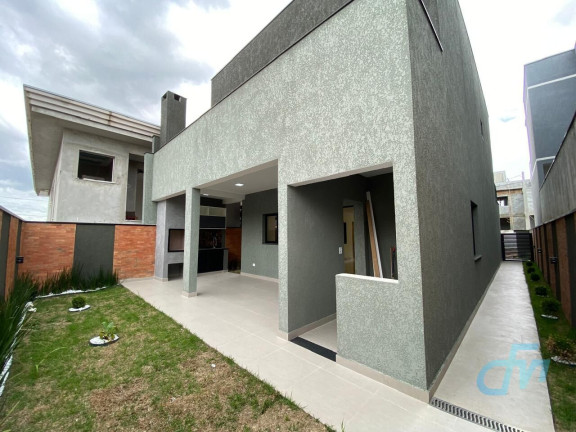 Imagem Sobrado com 3 Quartos à Venda, 174 m² em Cézar De Souza - Mogi Das Cruzes