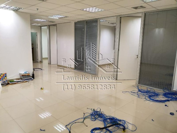 Imagem Imóvel com 2 Quartos para Alugar, 100 m² em Tamboré - Barueri Imagem Imóvel com 2 Quartos para Alugar, 100 m² em Tamboré - Barueri