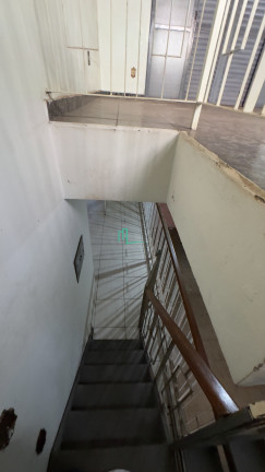Imagem Imóvel com 2 Quartos à Venda, em Vila Flores - Franca Imagem Imóvel com 2 Quartos à Venda, em Vila Flores - Franca