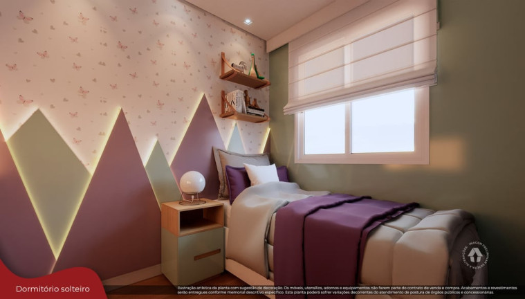 Imagem Cobertura com 1 Quarto à Venda, 78 m² em Vila Ré - São Paulo Imagem Cobertura com 1 Quarto à Venda, 78 m² em Vila Ré - São Paulo
