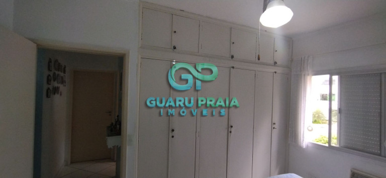 Imagem Apartamento com 2 Quartos à Venda, 80 m² em Enseada - Guarujá Imagem Apartamento com 2 Quartos à Venda, 80 m² em Enseada - Guarujá