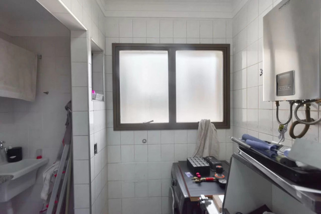 Imagem Imóvel com 3 Quartos à Venda, 98 m² em Jardim Chapadão - Campinas
