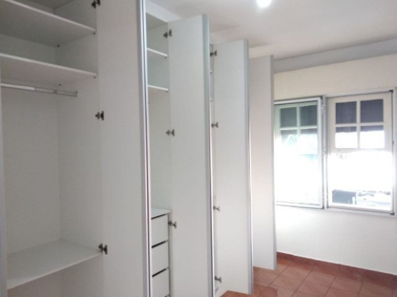 Imagem Imóvel com 3 Quartos à Venda, 120 m² em Campos Elíseos - São Paulo Imagem Imóvel com 3 Quartos à Venda, 120 m² em Campos Elíseos - São Paulo