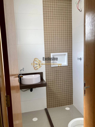 Imagem Sobrado com 3 Quartos à Venda, 125 m² em Vila Homero Thon - Santo André Imagem Sobrado com 3 Quartos à Venda, 125 m² em Vila Homero Thon - Santo André
