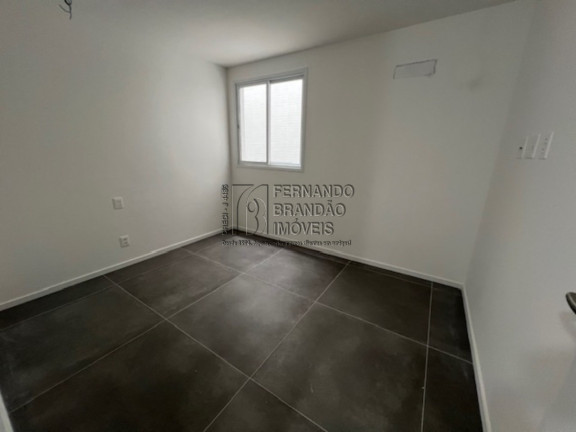 Imagem Imóvel com 4 Quartos à Venda, 176 m² em Barra Da Tijuca - Rio De Janeiro Imagem Imóvel com 4 Quartos à Venda, 176 m² em Barra Da Tijuca - Rio De Janeiro