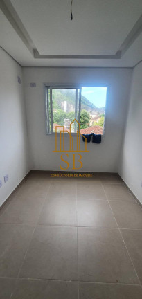 Imagem Apartamento com 2 Quartos à Venda, 54 m² em Vila Valença - São Vicente Imagem Apartamento com 2 Quartos à Venda, 54 m² em Vila Valença - São Vicente