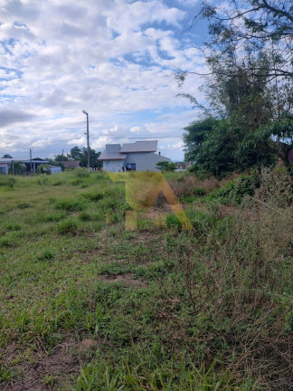 Terreno à Venda,  em Arroio - Imbituba