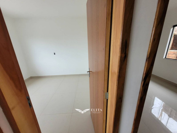 Imagem Sobrado com 3 Quartos à Venda, 93 m² em Itajuba - Barra Velha