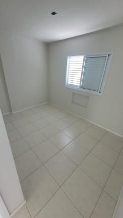 Imagem Apartamento com 2 Quartos à Venda, 63 m² em Santa Bárbara - Criciúma Imagem Apartamento com 2 Quartos à Venda, 63 m² em Santa Bárbara - Criciúma