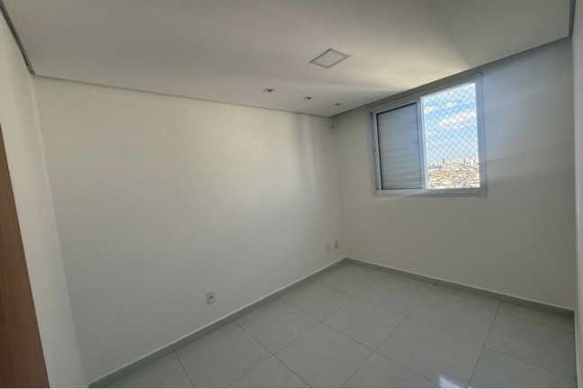 Imagem Apartamento com 2 Quartos para Alugar, 44 m² em Jardim íris - São Paulo Imagem Apartamento com 2 Quartos para Alugar, 44 m² em Jardim íris - São Paulo