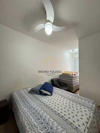 Imagem Apartamento com 1 Quarto à Venda, 41 m² em Tupi - Praia Grande Imagem Apartamento com 1 Quarto à Venda, 41 m² em Tupi - Praia Grande