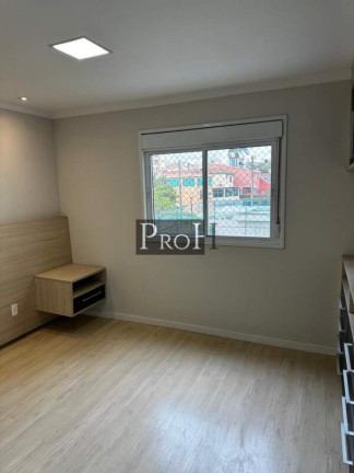 Imagem Apartamento com 3 Quartos à Venda, 104 m² em Centro - São Bernardo Do Campo Imagem Apartamento com 3 Quartos à Venda, 104 m² em Centro - São Bernardo Do Campo
