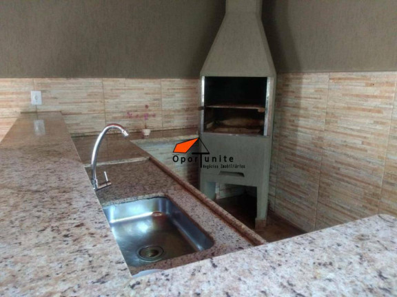 Imagem Casa com 3 Quartos à Venda, 190 m² em Planalto Verde - Ribeirão Preto Imagem Casa com 3 Quartos à Venda, 190 m² em Planalto Verde - Ribeirão Preto