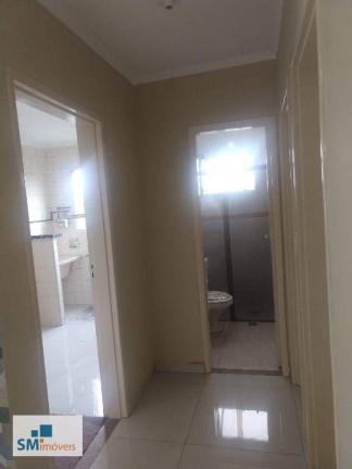 Imagem Apartamento com 2 Quartos à Venda, 50 m² em Vila Liviero - São Paulo Imagem Apartamento com 2 Quartos à Venda, 50 m² em Vila Liviero - São Paulo