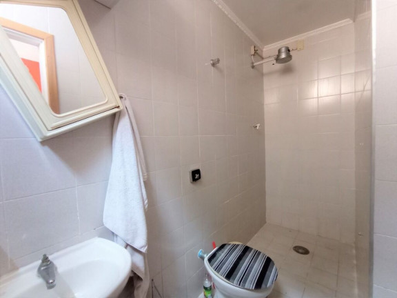 Imagem Casa com 3 Quartos à Venda, 199 m² em Sumaré - São Paulo