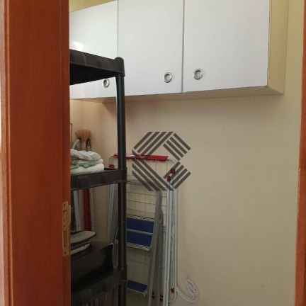 Imagem Sobrado com 4 Quartos à Venda, 300 m² em Condomínio Granja Olga Ii - Sorocaba Imagem Sobrado com 4 Quartos à Venda, 300 m² em Condomínio Granja Olga Ii - Sorocaba