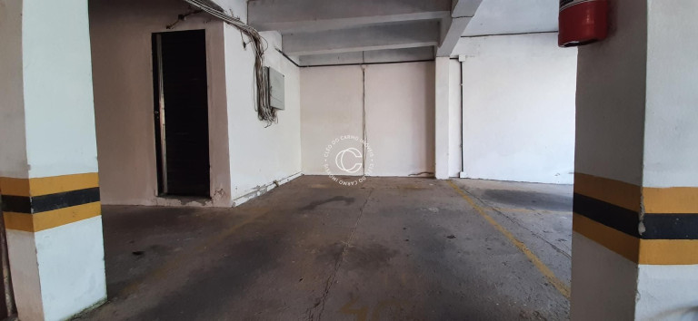 Imagem Apartamento com 2 Quartos à Venda, 39 m² em Nossa Senhora De Fátima - Santa Maria Imagem Apartamento com 2 Quartos à Venda, 39 m² em Nossa Senhora De Fátima - Santa Maria