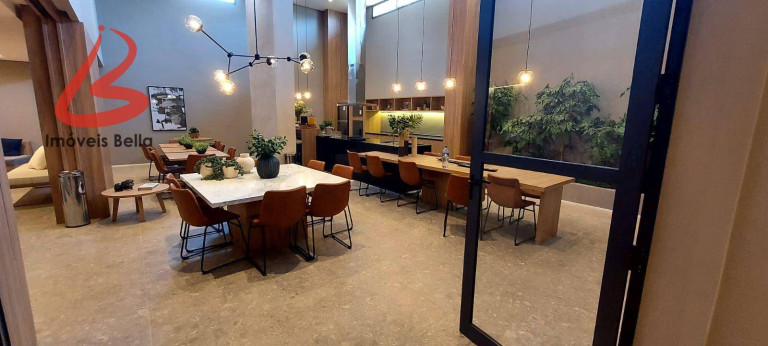 Imagem Apartamento com 3 Quartos à Venda, 67 m² em Vila Anastácio - São Paulo Imagem Apartamento com 3 Quartos à Venda, 67 m² em Vila Anastácio - São Paulo