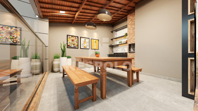 Imagem Apartamento à Venda, 66 m² em Tabuleiro - Camboriu Imagem Apartamento à Venda, 66 m² em Tabuleiro - Camboriu