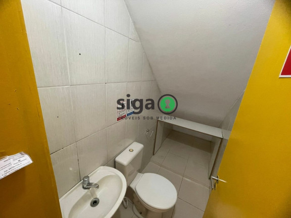 Imagem Imóvel Comercial para Alugar, 78 m² em Tatuapé - São Paulo Imagem Imóvel Comercial para Alugar, 78 m² em Tatuapé - São Paulo
