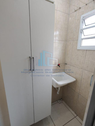 Imagem Sobrado com 2 Quartos à Venda, 62 m² em Aviação - Praia Grande