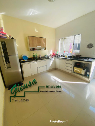 Imagem Sobrado com 5 Quartos à Venda, 150 m² em Vila Matilde - São Paulo Imagem Sobrado com 5 Quartos à Venda, 150 m² em Vila Matilde - São Paulo