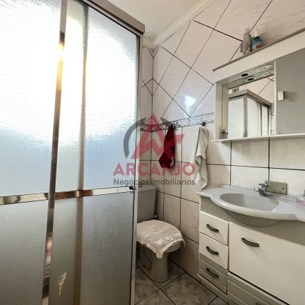 Imagem Casa com 4 Quartos à Venda, 130 m² em Barreiro - Mairiporã Imagem Casa com 4 Quartos à Venda, 130 m² em Barreiro - Mairiporã