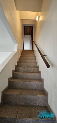 Imagem Sobrado com 4 Quartos à Venda, 230 m² em Juqueí - São Sebastião Imagem Sobrado com 4 Quartos à Venda, 230 m² em Juqueí - São Sebastião