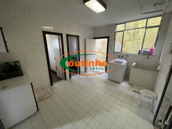 Imagem Casa com 6 Quartos à Venda, 436 m² em Alto Da Boa Vista - Rio De Janeiro Imagem Casa com 6 Quartos à Venda, 436 m² em Alto Da Boa Vista - Rio De Janeiro
