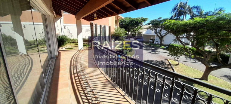Imagem Casa com 3 Quartos à Venda, 288 m² em Residencial Euroville - Bragança Paulista Imagem Casa com 3 Quartos à Venda, 288 m² em Residencial Euroville - Bragança Paulista