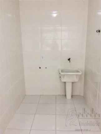 Imagem Cobertura com 1 Quarto à Venda, 60 m² em Itarare - Sao Vicente