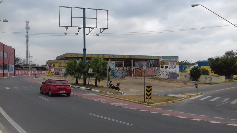 Imagem Terreno à Venda, 2.850 m² em Chácara Da Galega - Pindamonhangaba Imagem Terreno à Venda, 2.850 m² em Chácara Da Galega - Pindamonhangaba