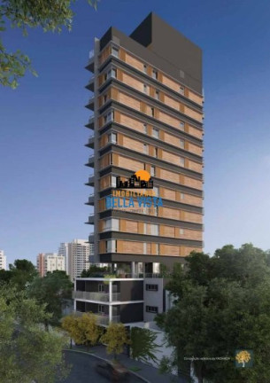 Imagem Loja à Venda, em Vila Madalena - São Paulo Imagem Loja à Venda, em Vila Madalena - São Paulo