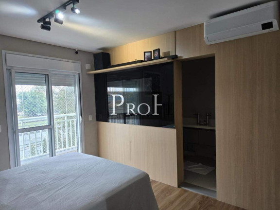 Imagem Apartamento com 4 Quartos à Venda, 151 m² em Centro - São Bernardo Do Campo Imagem Apartamento com 4 Quartos à Venda, 151 m² em Centro - São Bernardo Do Campo