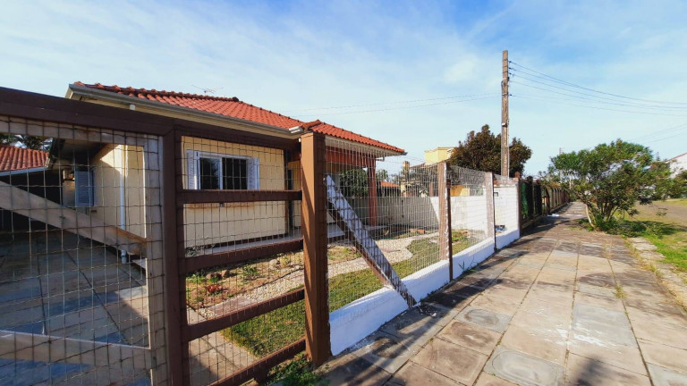 Imagem Casa com 3 Quartos à Venda, 150 m² em Rainha Do Mar - Xangri-lá