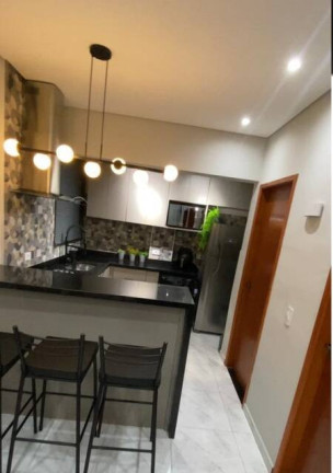 Imagem Apartamento com 2 Quartos à Venda, 46 m² em Vila Antonieta - São Paulo Imagem Apartamento com 2 Quartos à Venda, 46 m² em Vila Antonieta - São Paulo