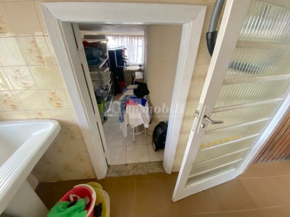Imagem Apartamento com 3 Quartos à Venda, 144 m² em Higienópolis - São Paulo Imagem Apartamento com 3 Quartos à Venda, 144 m² em Higienópolis - São Paulo