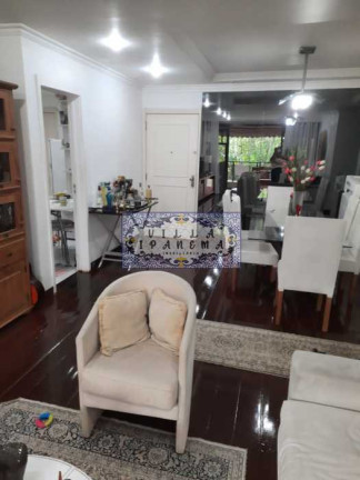 Imagem Apartamento com 4 Quartos à Venda, 170 m² em Barra Da Tijuca - Rio De Janeiro Imagem Apartamento com 4 Quartos à Venda, 170 m² em Barra Da Tijuca - Rio De Janeiro