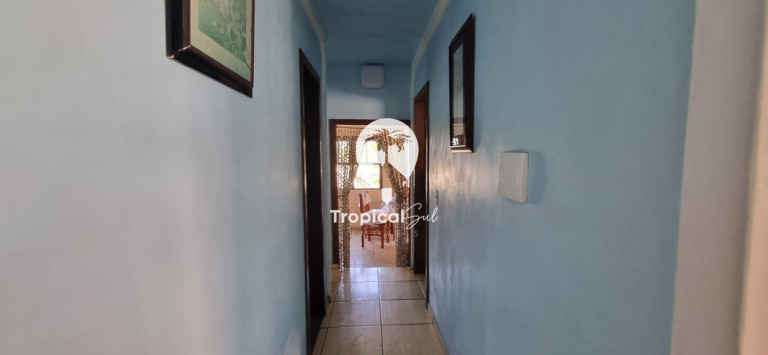 Imagem Casa com 2 Quartos à Venda, 110 m² em Shangri-lá - Pontal Do Parana Imagem Casa com 2 Quartos à Venda, 110 m² em Shangri-lá - Pontal Do Parana