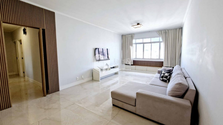 Imagem Apartamento com 3 Quartos à Venda, 145 m² em Higienópolis - São Paulo Imagem Apartamento com 3 Quartos à Venda, 145 m² em Higienópolis - São Paulo