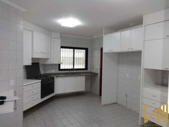 Imagem Imóvel com 4 Quartos à Venda, 150 m² em Cambuí - Campinas Imagem Imóvel com 4 Quartos à Venda, 150 m² em Cambuí - Campinas