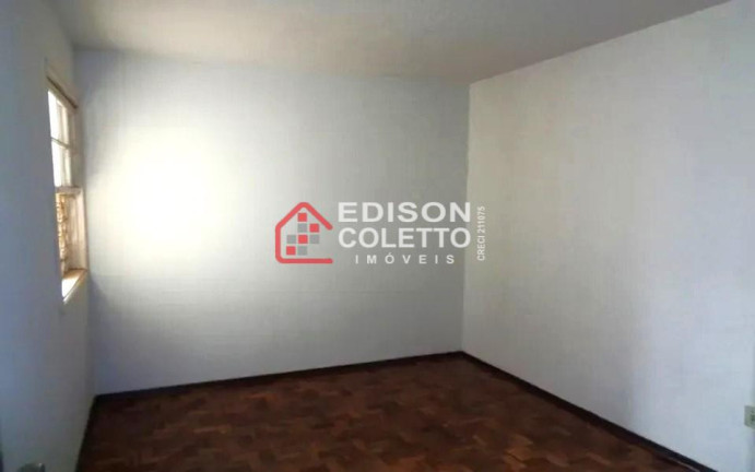 Imagem Casa com 3 Quartos à Venda, 110 m² em Vila Independência - Piracicaba Imagem Casa com 3 Quartos à Venda, 110 m² em Vila Independência - Piracicaba