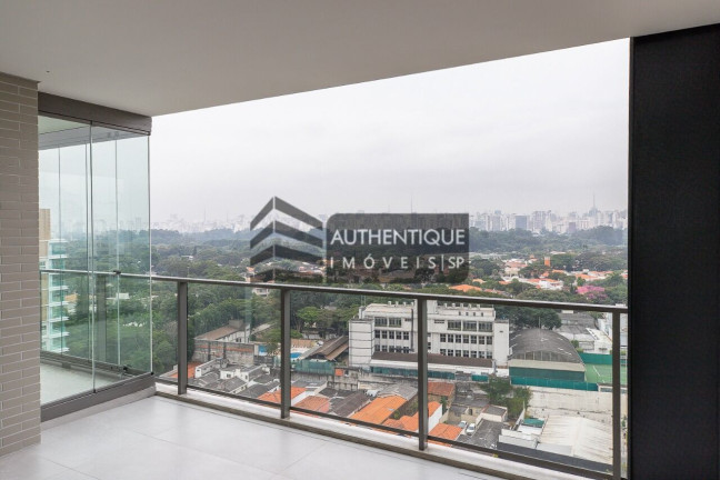 Imagem Cobertura com 3 Quartos à Venda, 398 m² em Moema - São Paulo Imagem Cobertura com 3 Quartos à Venda, 398 m² em Moema - São Paulo