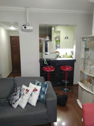 Imagem Apartamento com 3 Quartos à Venda, 84 m² em Palmeiras - Belo Horizonte Imagem Apartamento com 3 Quartos à Venda, 84 m² em Palmeiras - Belo Horizonte