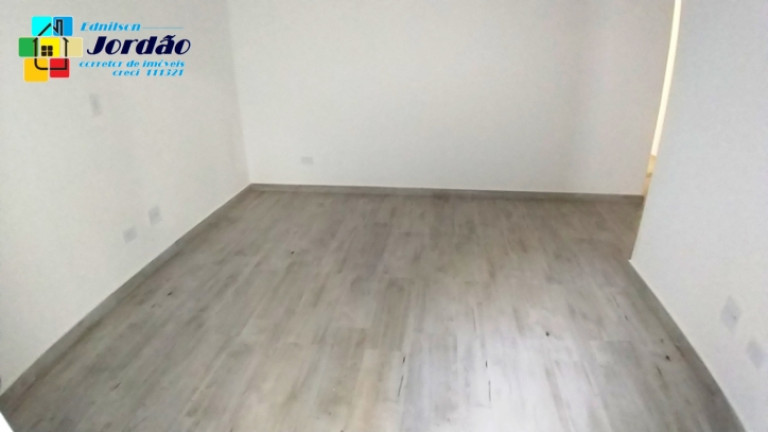 Imagem Apartamento com 2 Quartos à Venda, 70 m² em Vila Alzira - Santo André Imagem Apartamento com 2 Quartos à Venda, 70 m² em Vila Alzira - Santo André