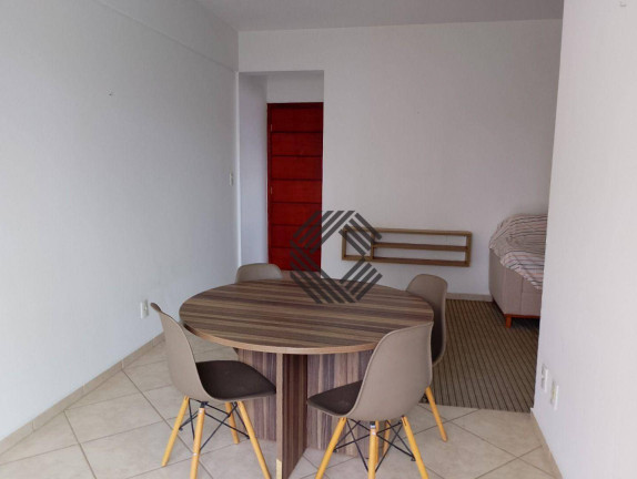 Imagem Apartamento com 3 Quartos à Venda, 96 m² em Parque Campolim - Sorocaba